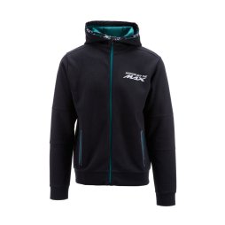 Nothing but the MAX  Herrenpullover XXL