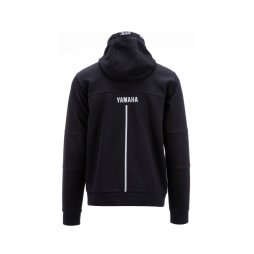 Nothing but the MAX  Herrenpullover XXL