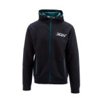 Nothing but the MAX  Herrenpullover XXL