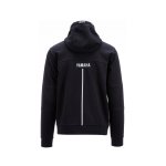 Nothing but the MAX  Herrenpullover XXL