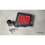 Service Kit X-MAX 400 Modelljahr 2013-2020