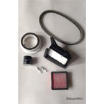 Antriebs-Service Kit T-MAX Modelljahr 2012-2016