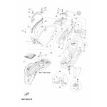 O/M XT660Z/XT660ZA 15