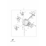 DROSSELKLAPPEN-GEHAEUSE