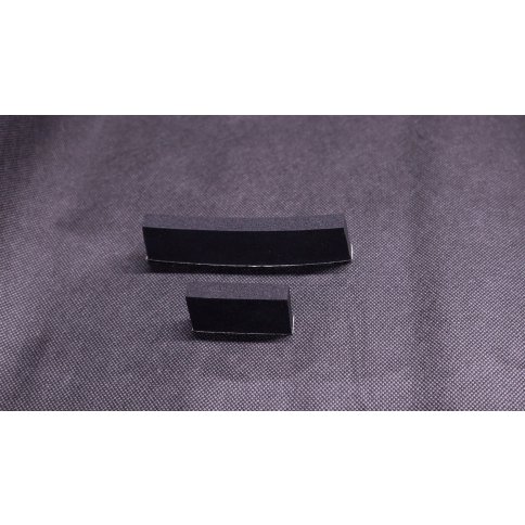 Schaumstoff Schutz-Set