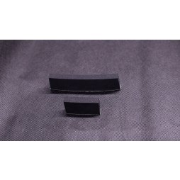 Schaumstoff Schutz-Set