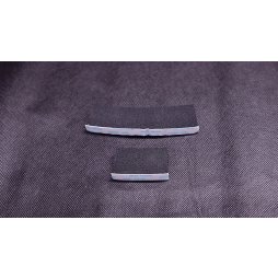 Schaumstoff Schutz-Set