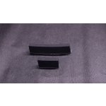 Schaumstoff Schutz-Set