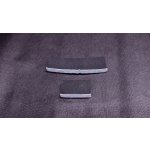 Schaumstoff Schutz-Set