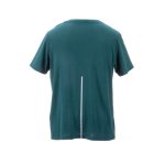 Nothing but the MAX Herren-T-Shirt M Black