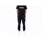 REVS Herren-Jogginghose XL