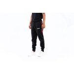 REVS Herren-Jogginghose XL