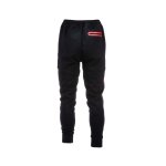 REVS Herren-Jogginghose XL