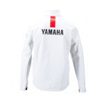 Racing Heritage Herren-Softshelljacke XXXL