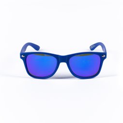 Paddock Blue-Sonnenbrille für Kinder