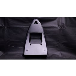 Unterboden Abdeckung