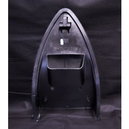 Unterboden Abdeckung