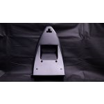 Unterboden Abdeckung