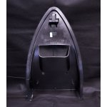 Unterboden Abdeckung