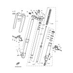 Linsenkopf Kreuz-Schlitz Schraube M5X15