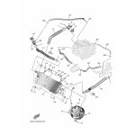 ROHR 7