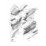DAMPER, PLATE