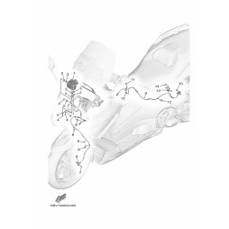 HYDROAGGREGAT