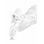 HYDROAGGREGAT