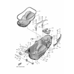 PLATE, COVER