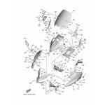SCHRAUBE