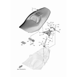 PIN, GUIDE