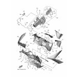 DECKEL