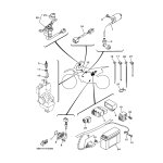 KERZENSTECKER KOMPL