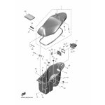 BOX 2