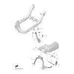 SCHRAUBE