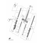 KUGELLAUFRING 1