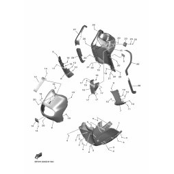 FORMTEIL 3