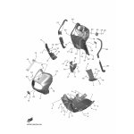 VERKLEIDUNG,INNERES 1