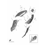 DAMPER, PLATE