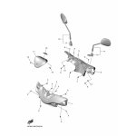 DAMPER, PLATE