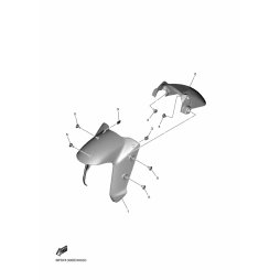 SCHRAUBE