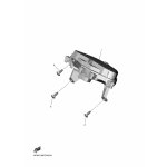 GESCHWINDIGKEITSMESSER