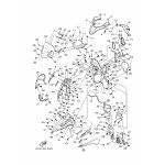 VERKLEIDUNG,INNERES 1