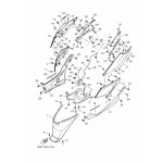 DAMPER, PLATE