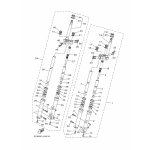 TUBE, OUTER 4