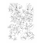 MASTER CYLINDER SU