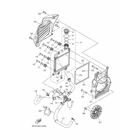 ROHR 1