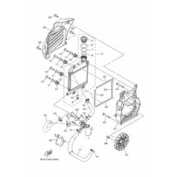 ROHR 1