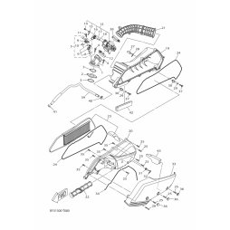 INJECTOR ASSY