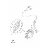 ROTOR KOMPL